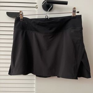 Lululemon Skort